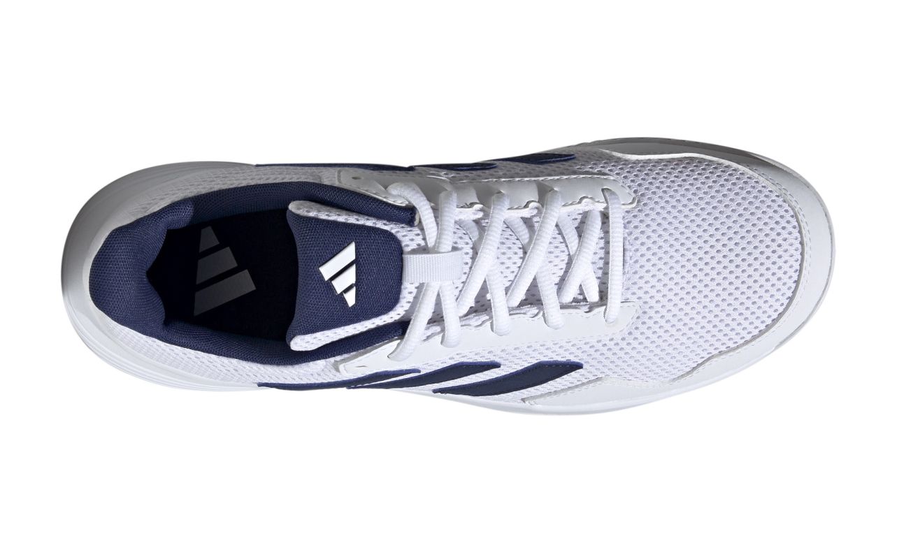 ID2470_3_FOOTWEAR_Photography_Top-Portrait-View_whiteWmgyoVV9pfArT