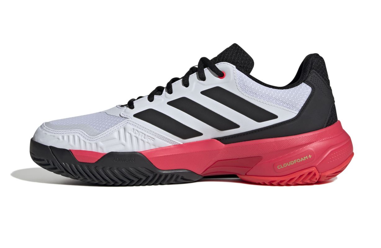 Adidas CourtJam Control 3 M