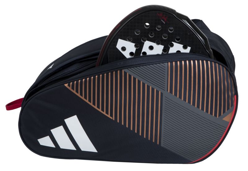 IV1009_4_HARDWARE_Photography_Detail-View-1_white