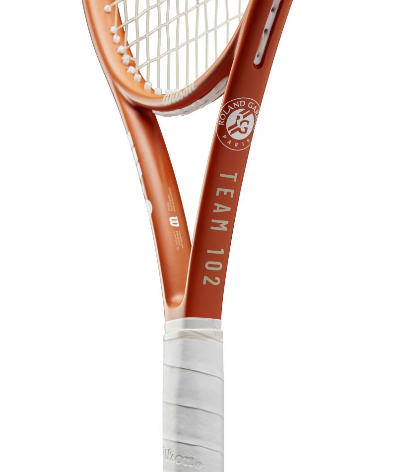 WR148310U_5_ROLAND_GARROS_TEAM_102_OR-png-high-res
