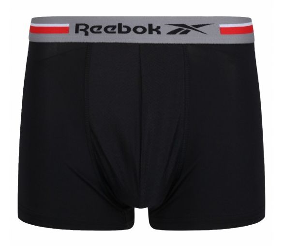 mens-reebok-short-sports-trunk-phineas-u5_f8370_rbk-2624478-d