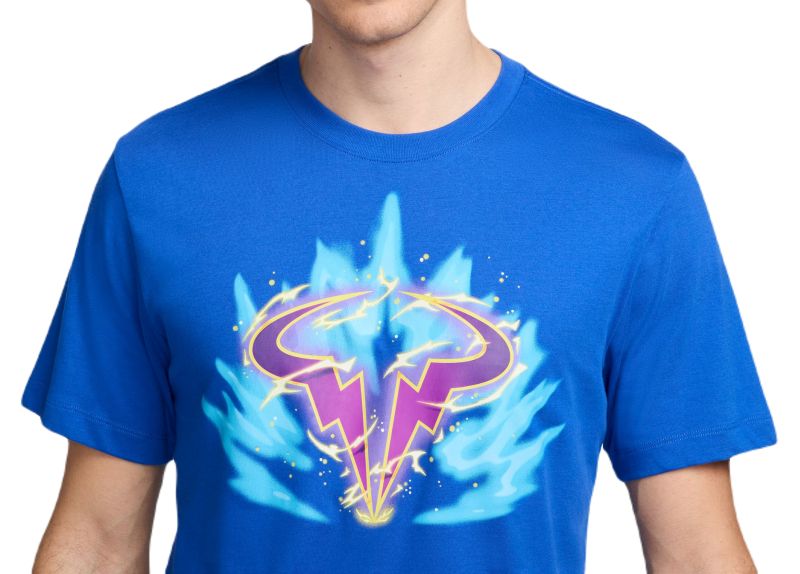 AURORA_FV8436-480_PHSYM001-2000