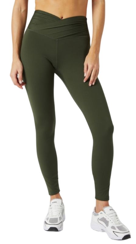 Björn Borg Studio Cross Tights