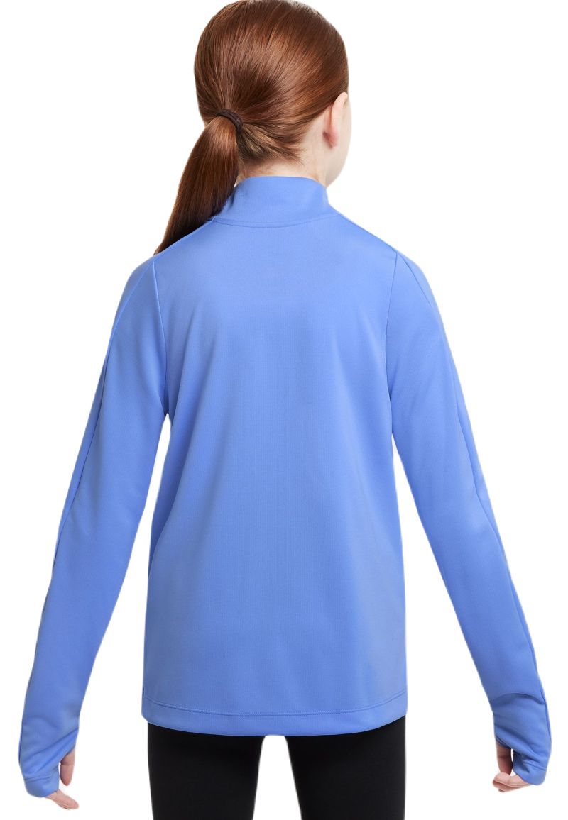 AURORA_FD2853-494_PHSBM001-2000