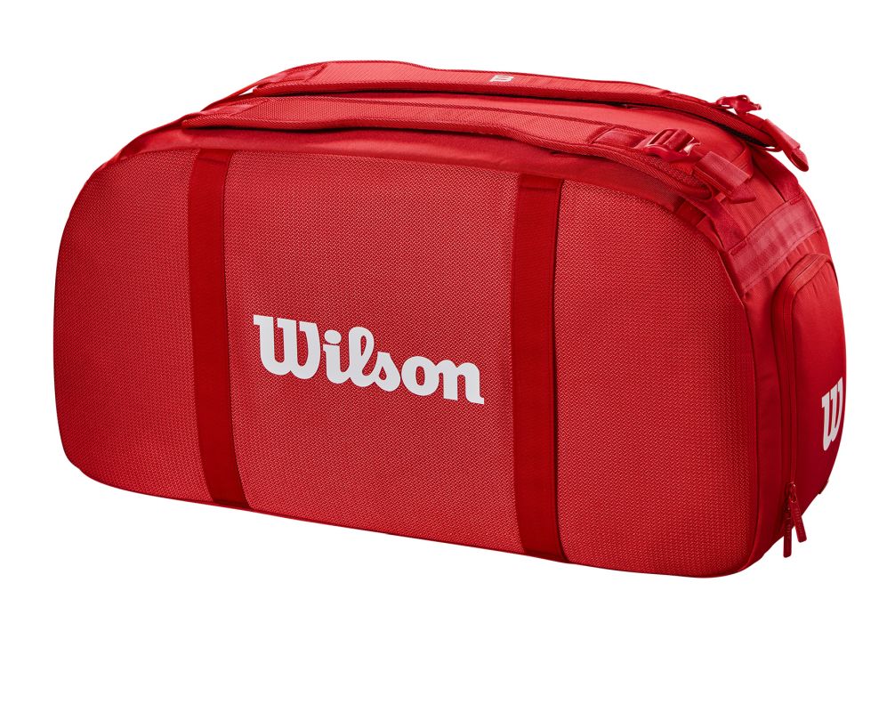 WR8037101_2_Super_Tour_Coaches_Duffle_Red-png-high-res Wilson Super Tour Red Coaches Duffle
