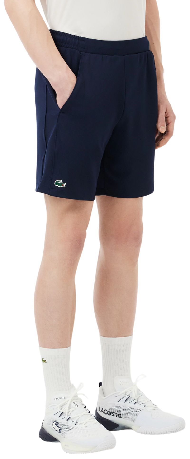 GH1089_5FS_21-Photoroom