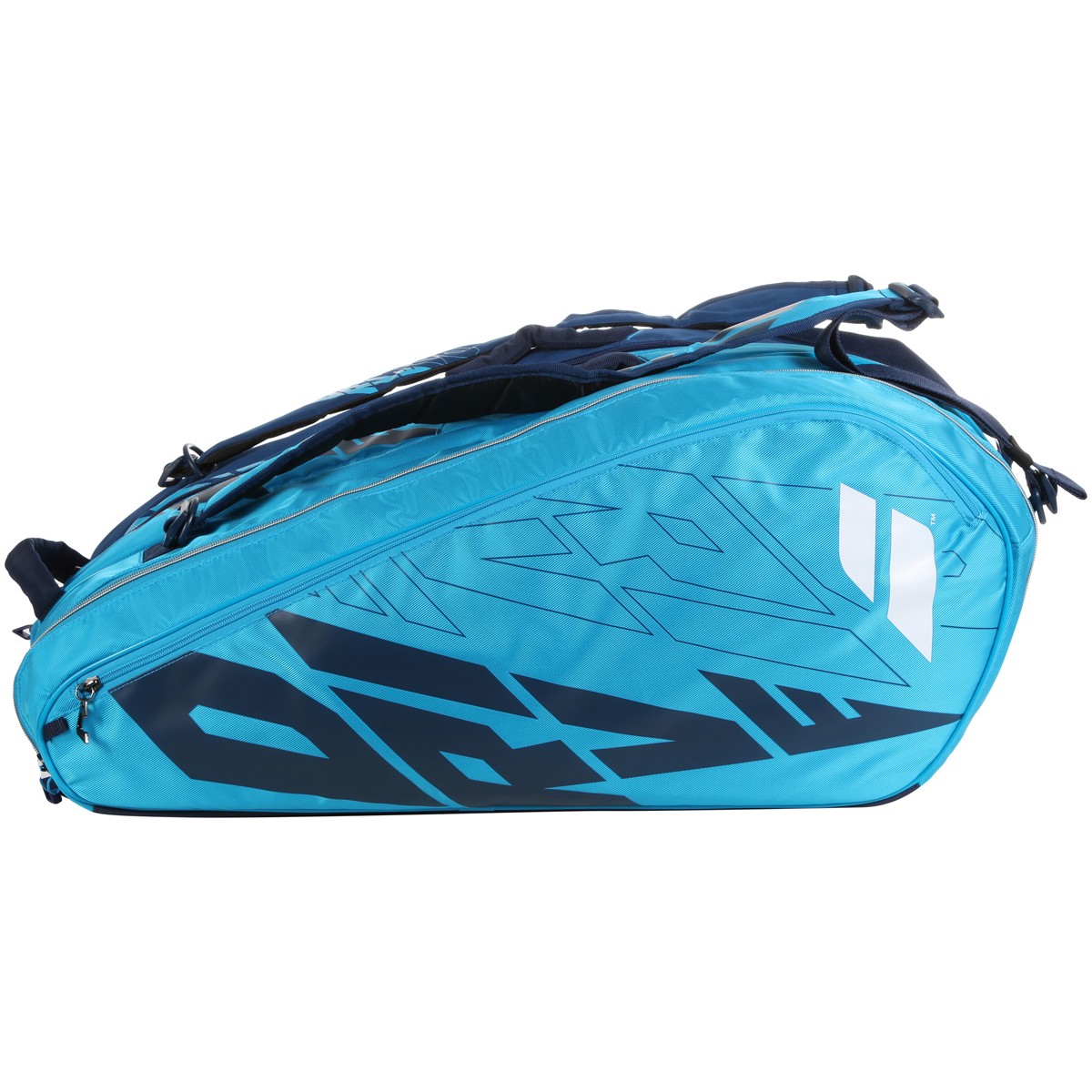 Babolat Pure Drive x12 2021