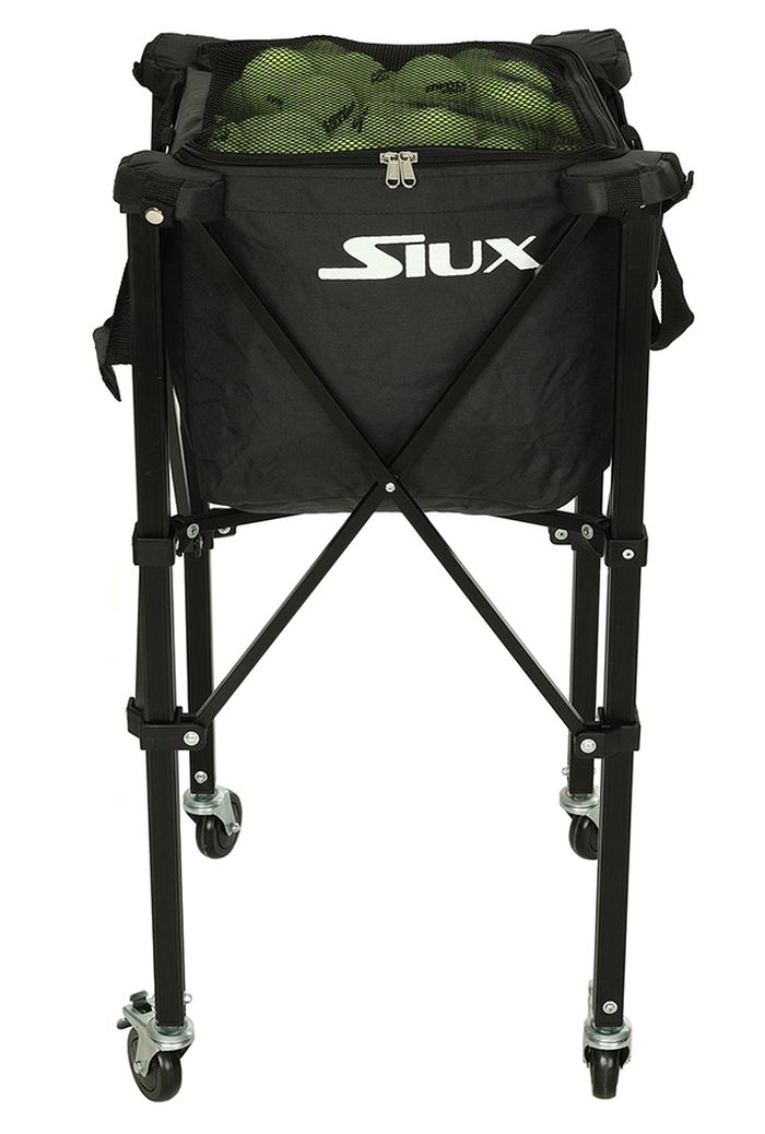 Siux Maxi Ball Basket