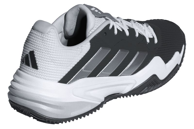 IF0463_7_FOOTWEAR_Photography_Back-Lateral-Top-View_white