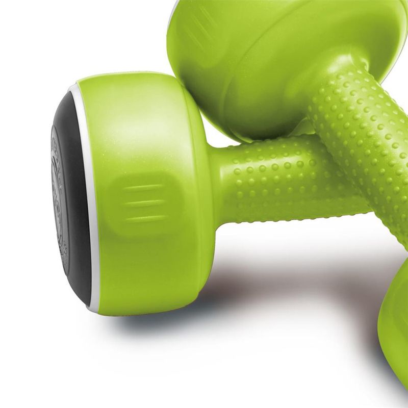 Body Sculpture Smart Dumbbell 2x3 kg
