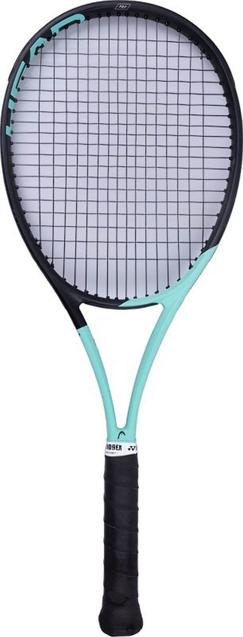 Head Boom PRO 2022 (potestowa)