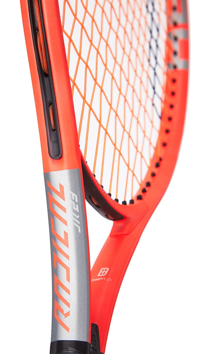 Head Radical Jr 23 (23'')