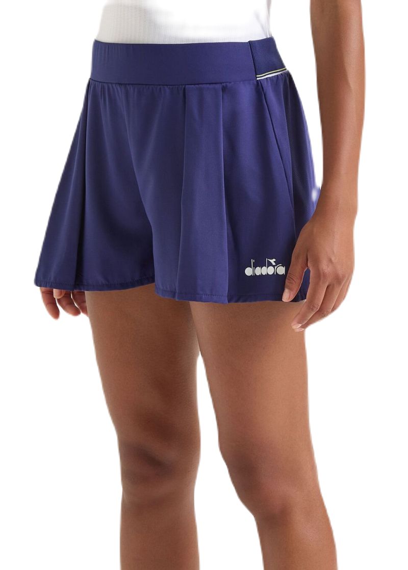 102-180784_60003_00_HR