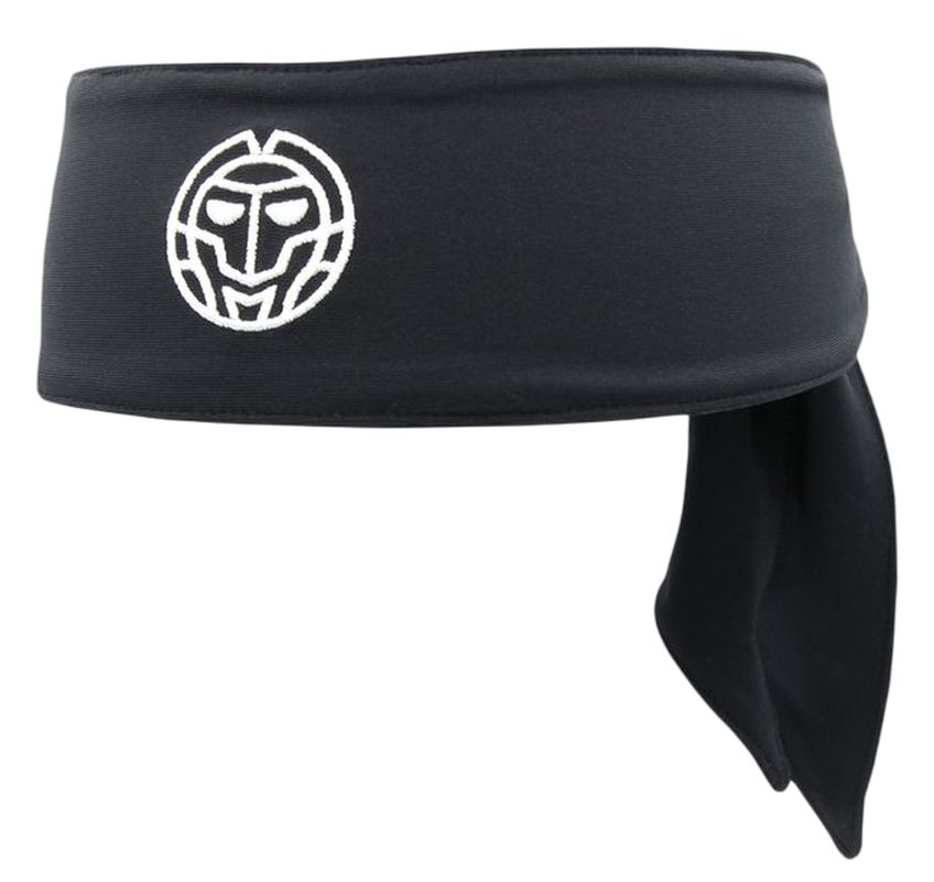 a1140001-bk-jpg_1695309818_1000x1000-Photoroom