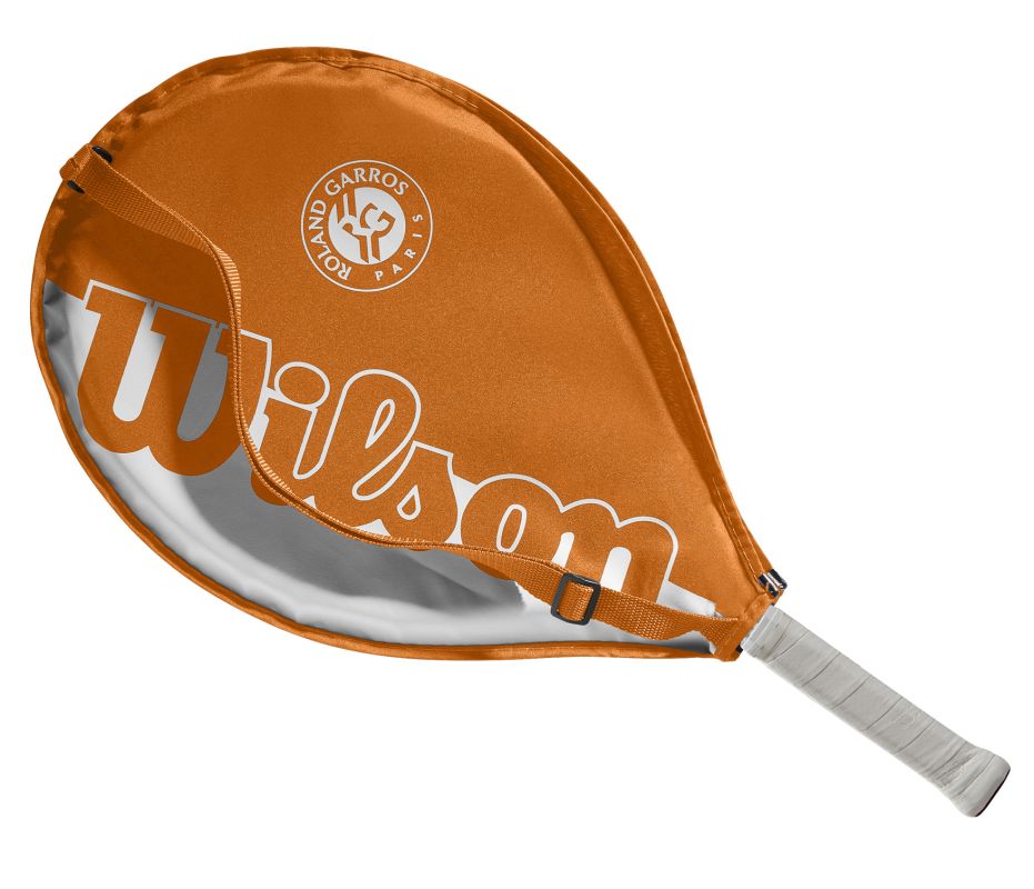 WR148910H_4_Roland_Garros_Elite_JR_23_WH_NA_OR-png-high-res