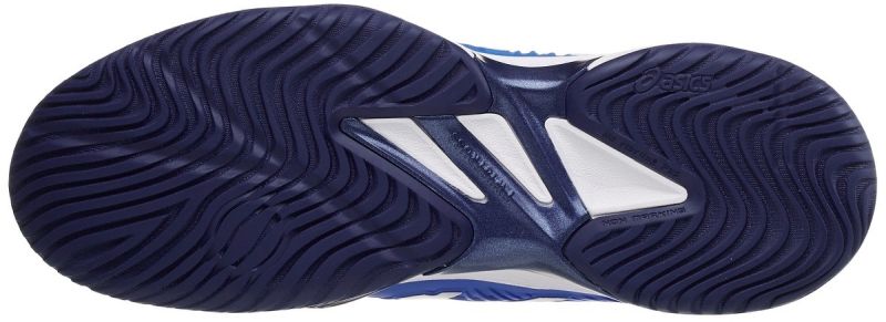asics-court-ff-novak-electric-blue-white-5 Asics Court FF Novak - electric blue/white