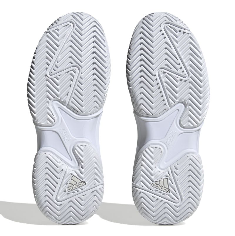 ID1554_4_FOOTWEAR_Photography_Bottom-View_white