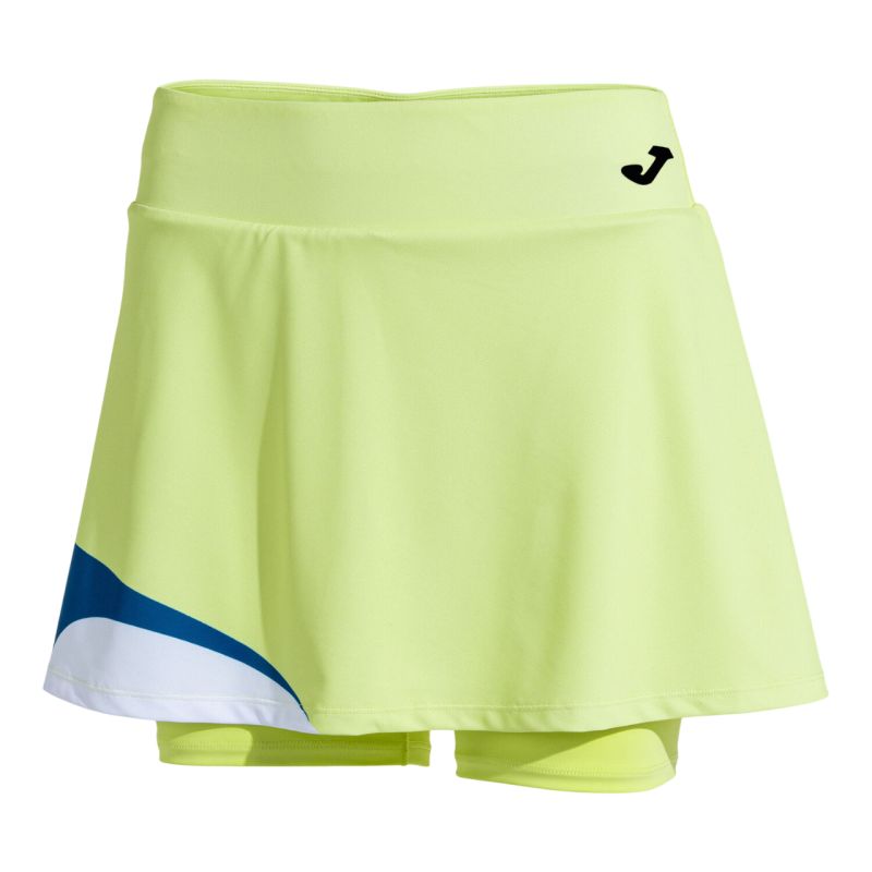 Joma Torneo