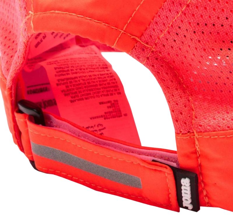 foto_no_exif-2024-08-19T075941-438-Photoroom