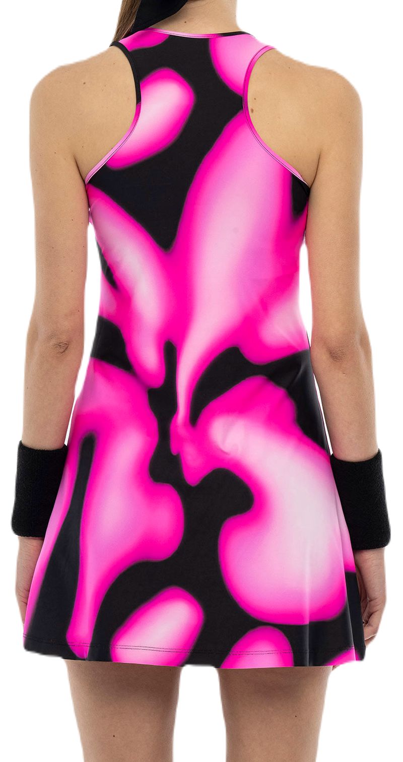 TD1004-679-2-35_1 Hydrogen Psychedelic Tech