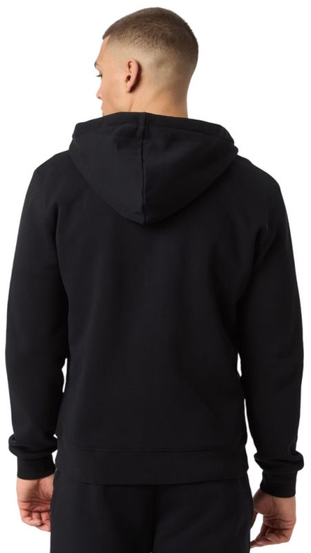 Björn Borg Centre Zip
