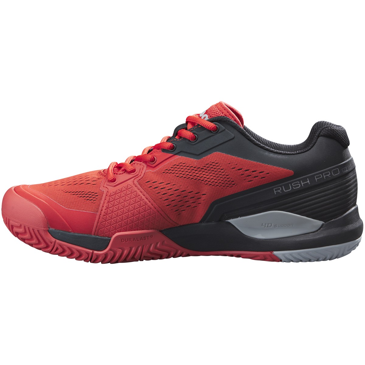 wilson-rush-pro-3-5-infarared-black-pearl-blue-3 Wilson Rush Pro 3.5 - infarared/black/pearl blue