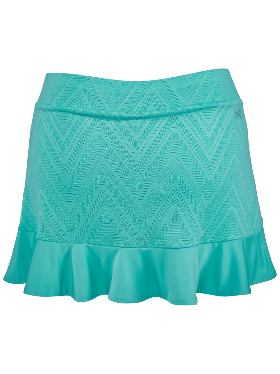lotto-nixia-iv-skirt-green-thai-4 Lotto Nixia IV Skirt - green thai