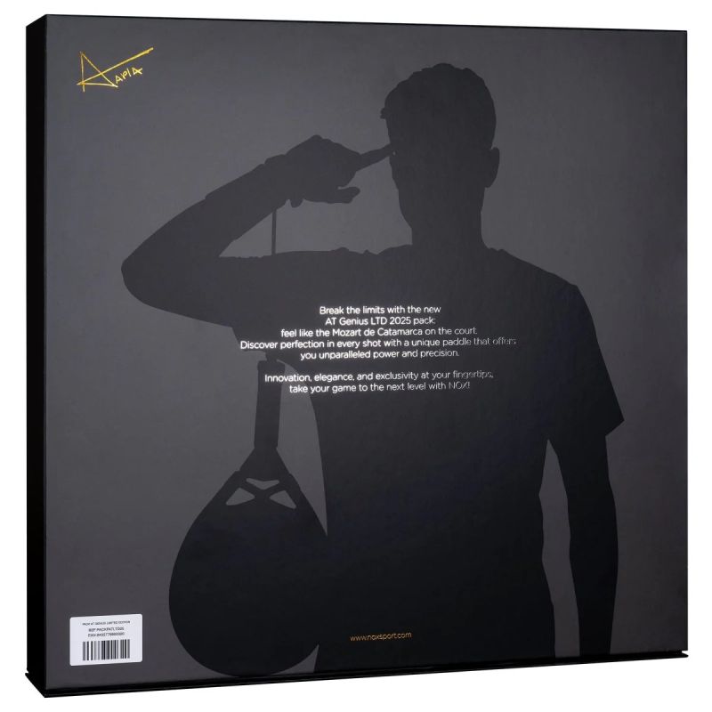 pack-at-genius-ltd-2025-agustin-tapia-limited-edition-packpatltd25-8435778900320-192591