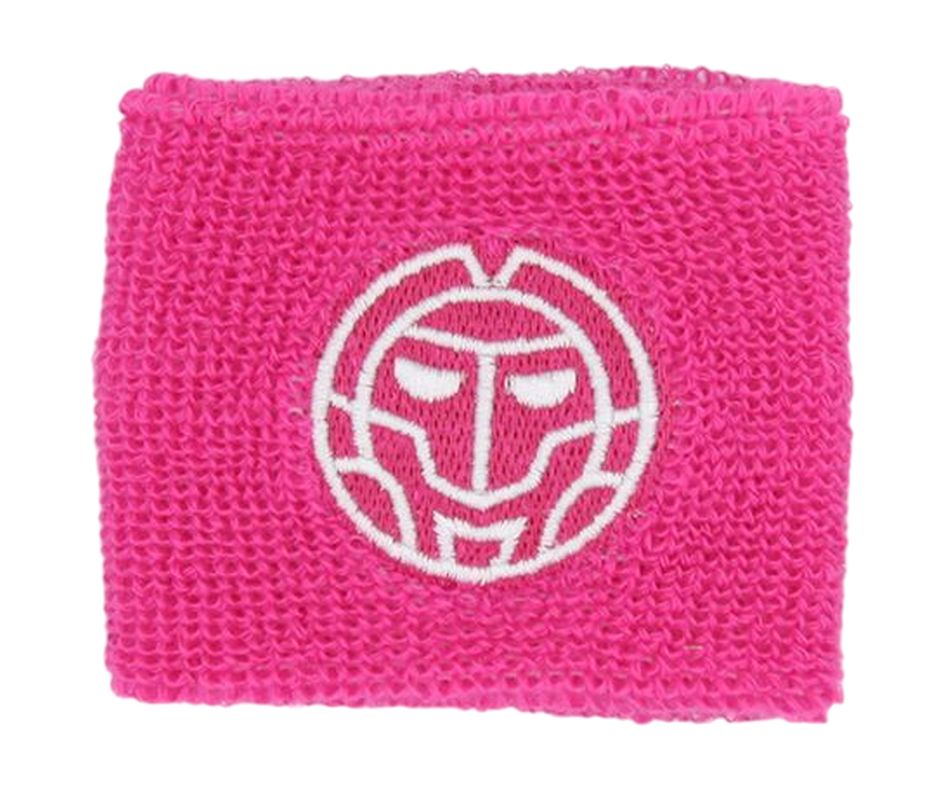 a1450001-pk-jpg_1695308776_1000x1000-Photoroom