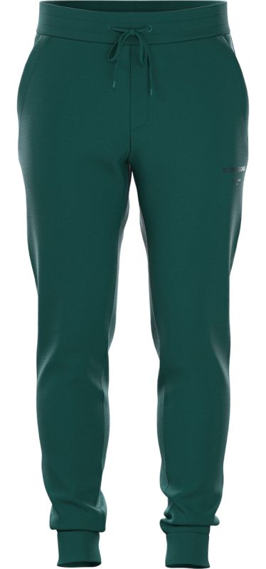 Björn Borg Essential 1