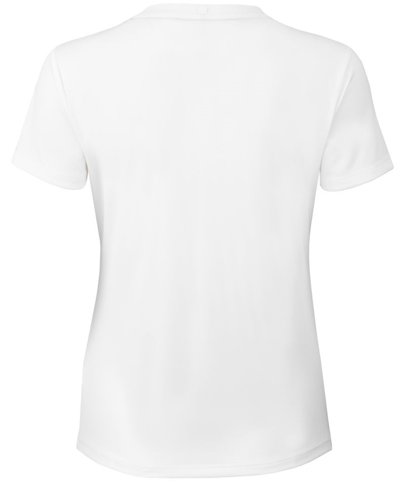 FBL222130E-001-1_T-ShirtLeonieXzz5pjdxKo2xW Fila Girls Leonie - white