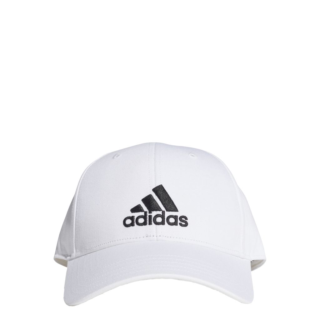 FK0890_HDW_photo_front_white