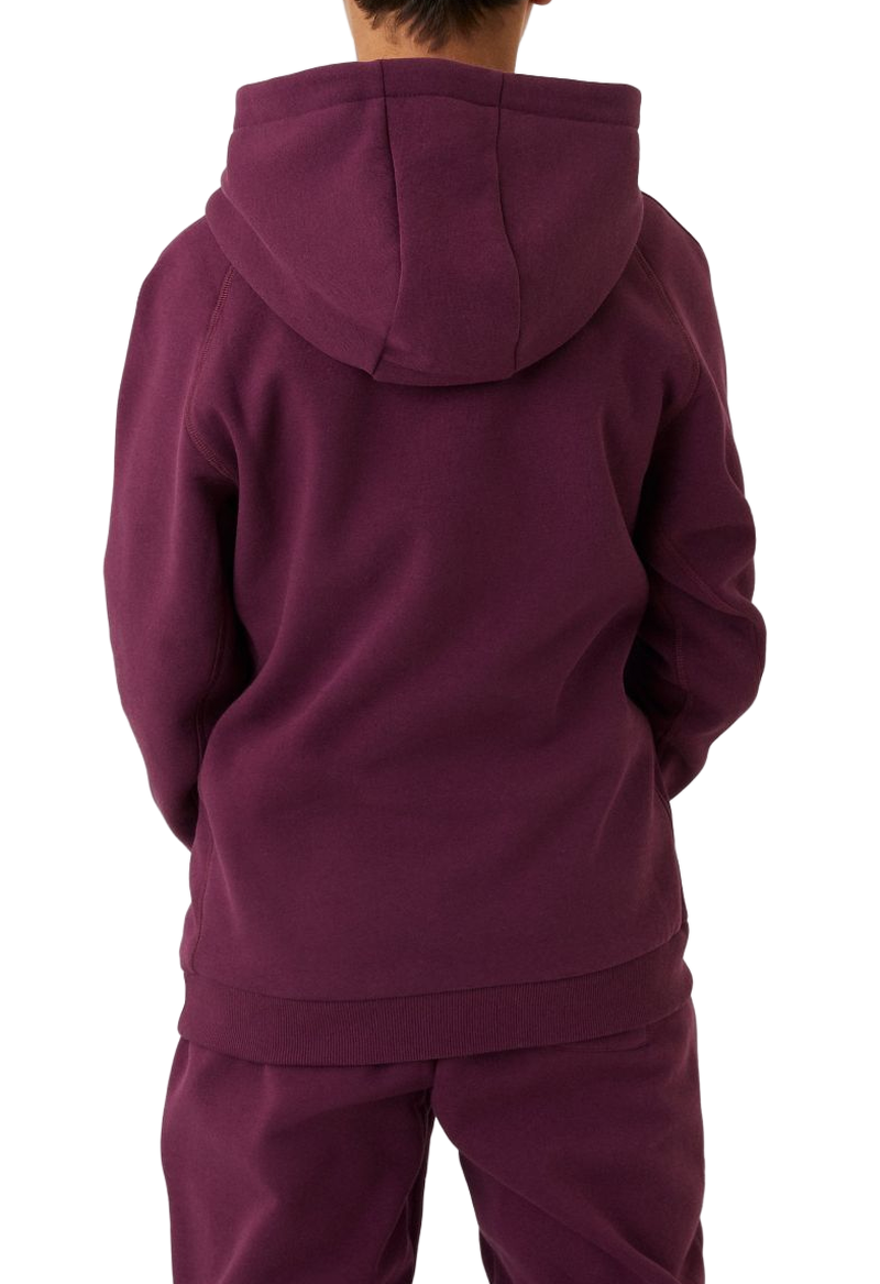 Björn Borg Hoodie