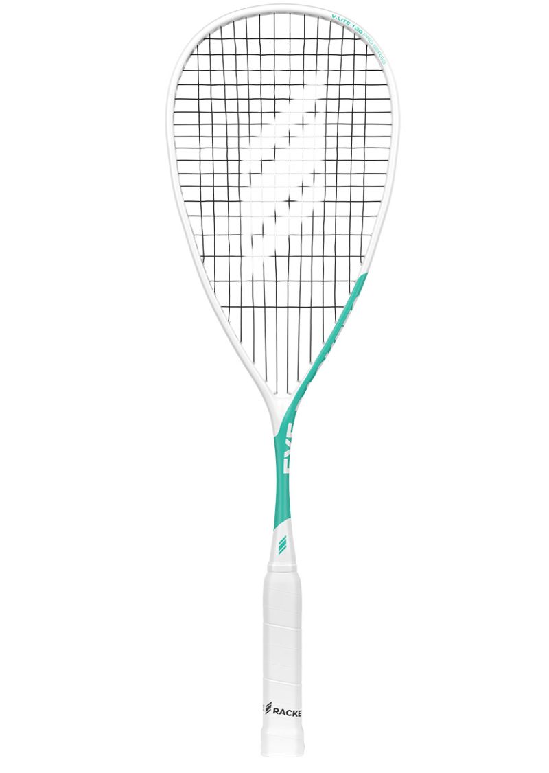 Eye V.Lite 130 Pro Series - white/mint