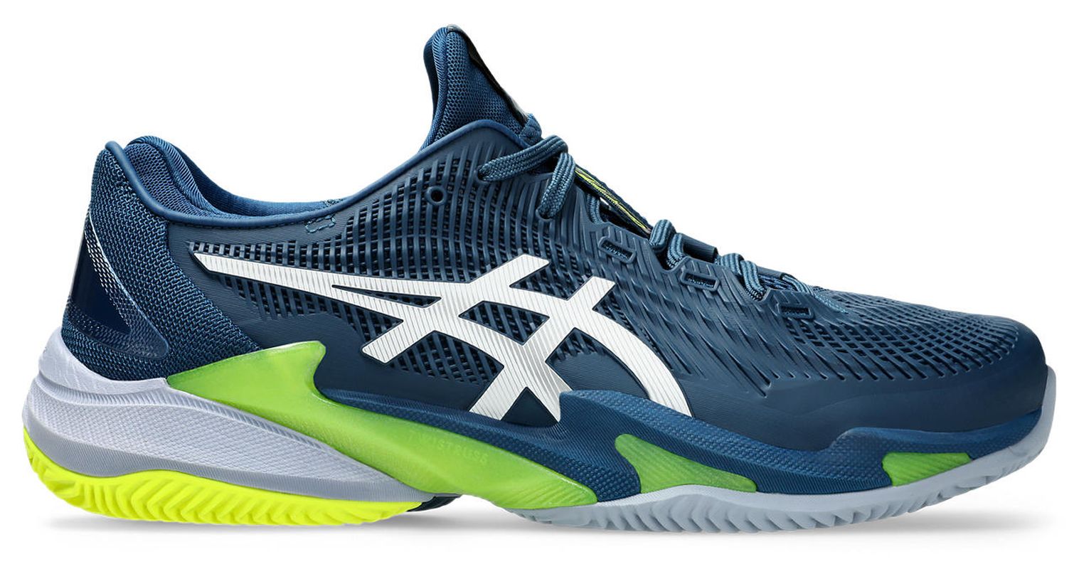 Asics Court FF 3 Clay