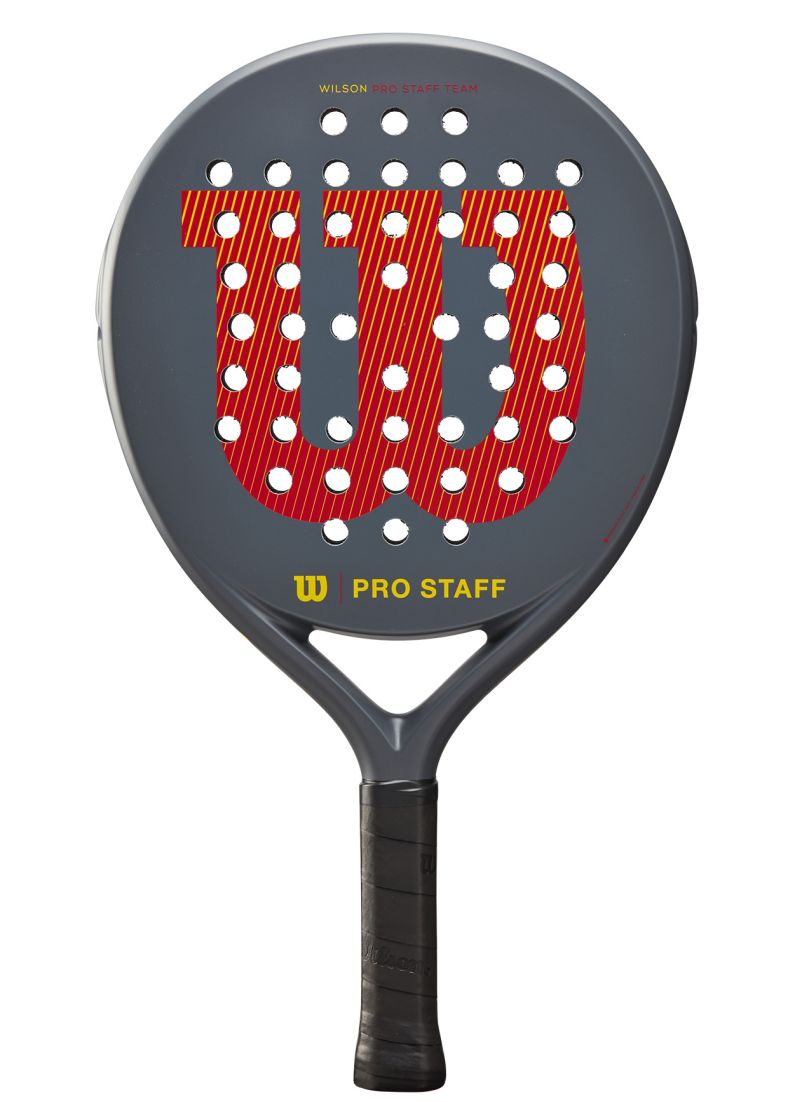 WR112321U_0_Pro_Staff_Team_V2_GY_RD_YE-png-high-res