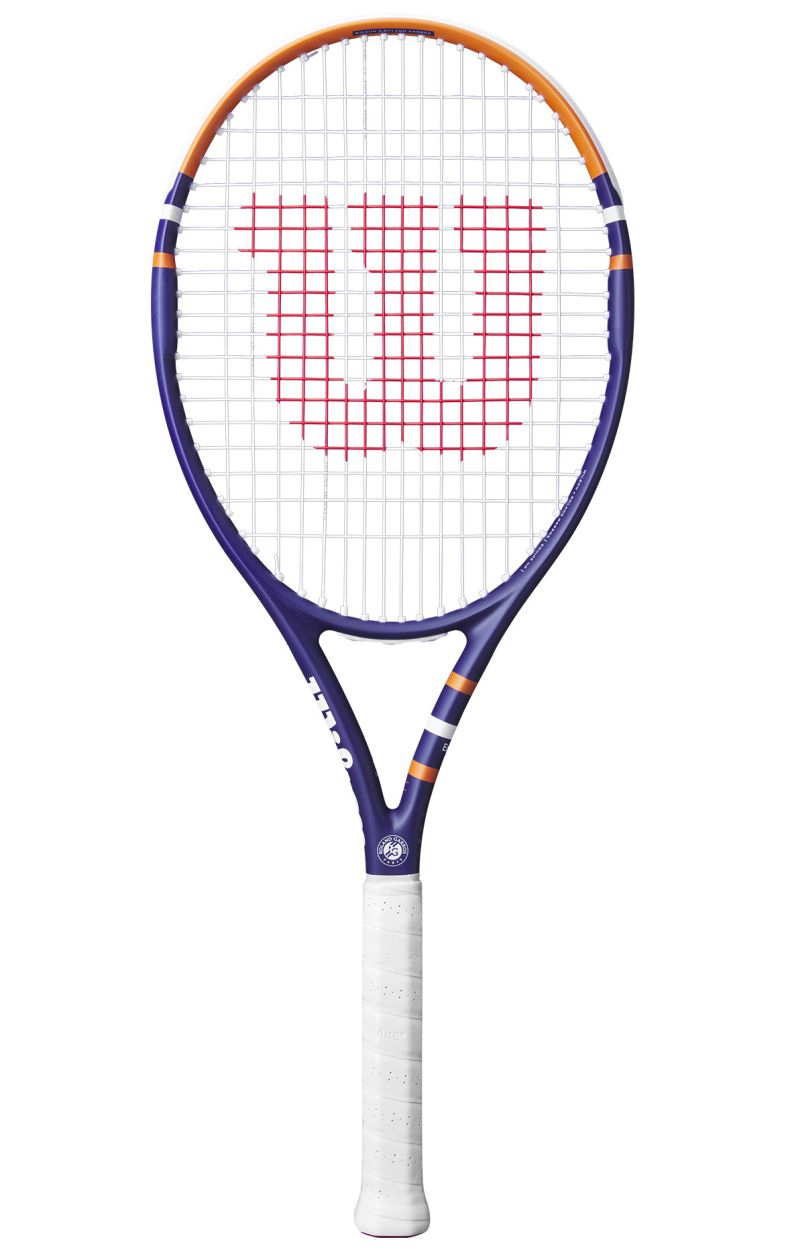 WR127010U_0_Roland_Garros_Equipe_HP_BU-png-high-res