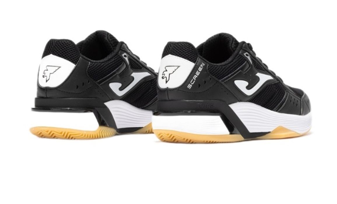 20240520_113316_bscres2501_3