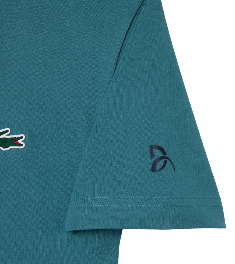 TH7516_IY4_32-Photoroom-png-Photoroom