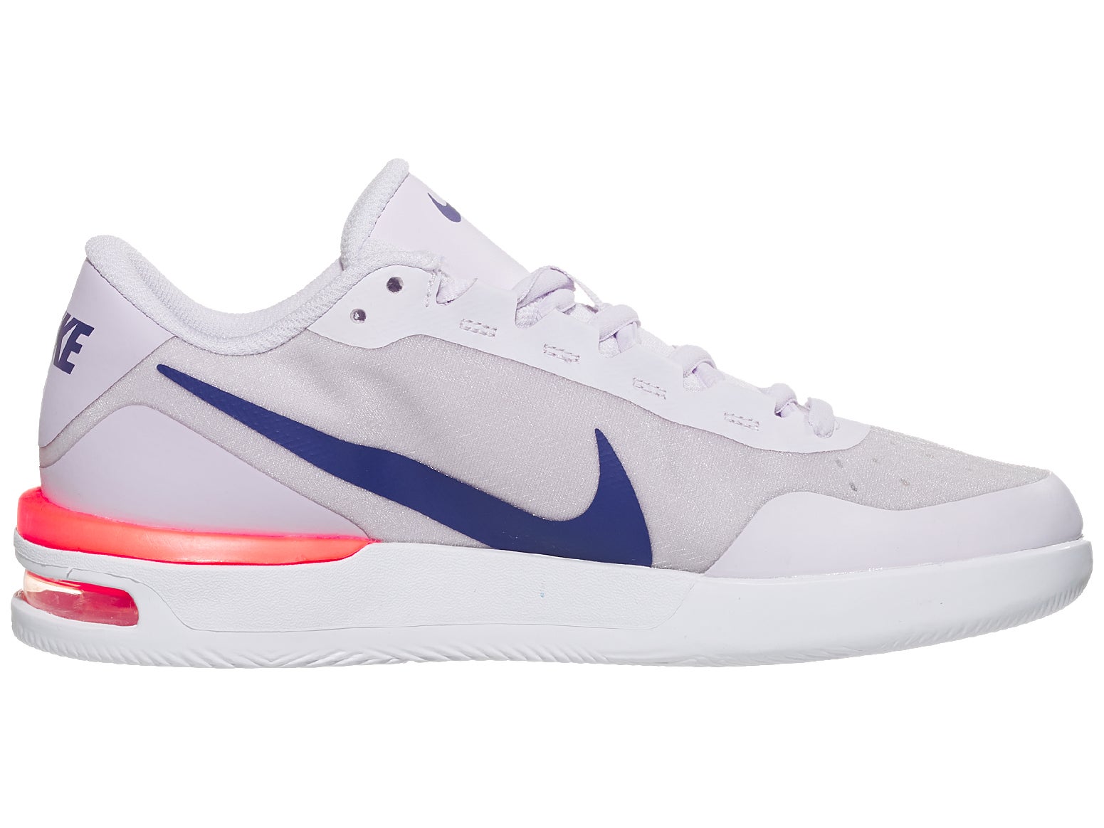 Nike W Air Max Vapor Wing MS - barely grape/regency purple