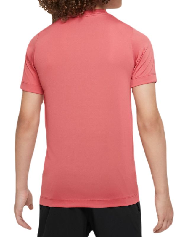 Nike Rafa Training T-Shirt