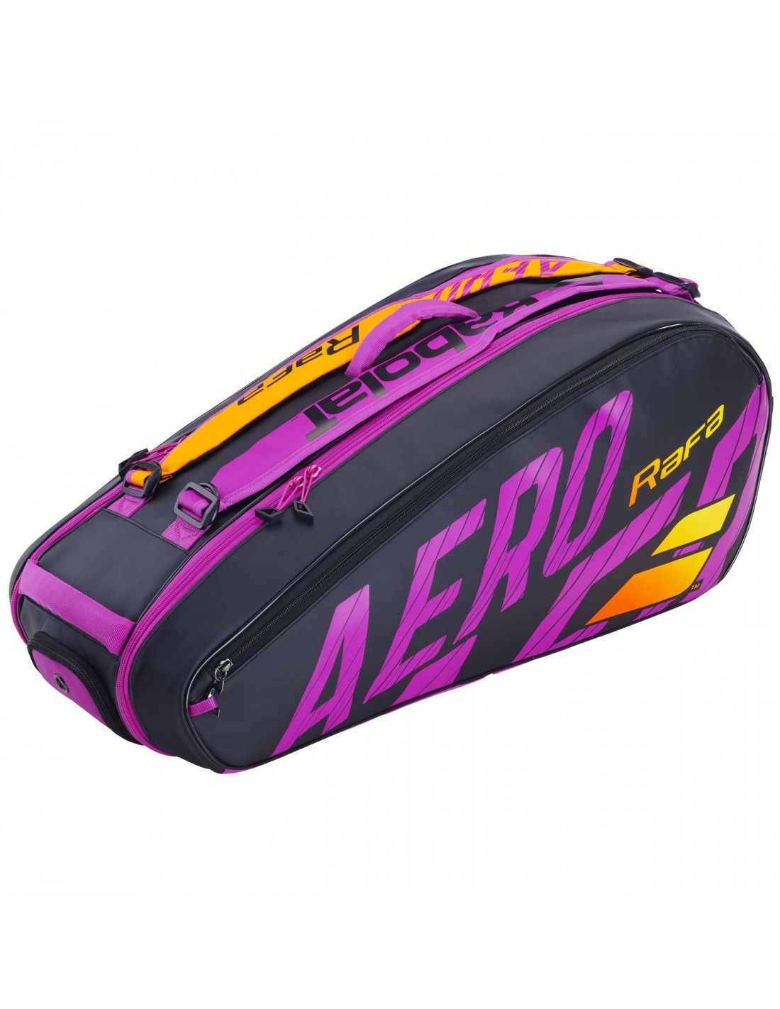 thermobag-x6-babolat-pure-aero-rafa-2