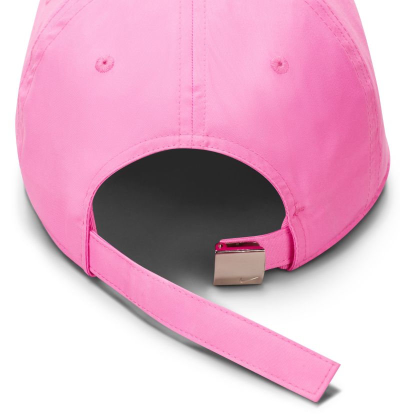 AURORA_FB5372-675_PHSYD001-2000