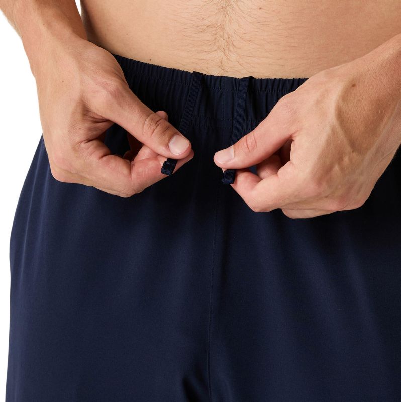 2041A338_400_GM_Z3_GLB_PNG_1280x1280-JPG