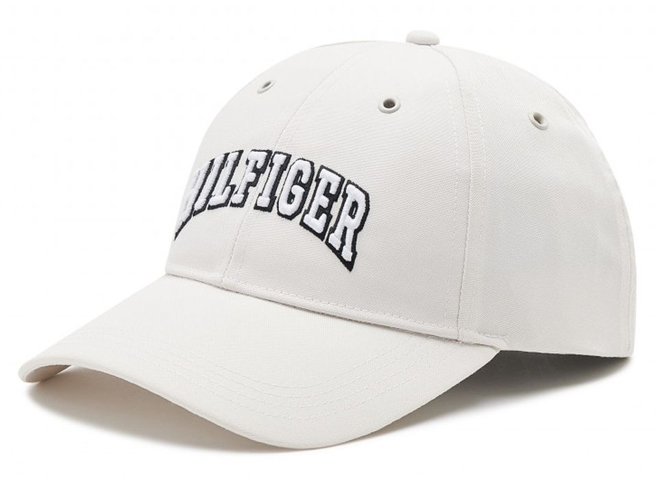 surpulus-cap Tommy Hilfiger Surplus Cap Man