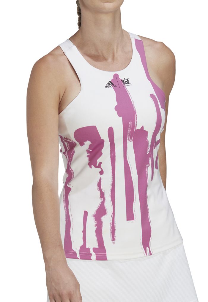 HT4236_4_APPAREL_On-Model_Front-View_white