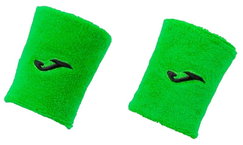 ffffffffffffffffffghj-Photoroom