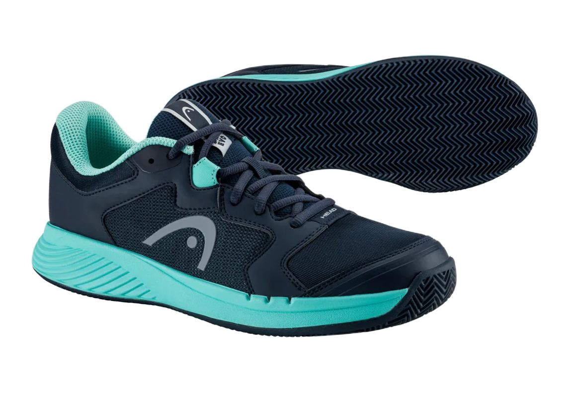 sprint-evo-3-0-clay-men-bbte-2