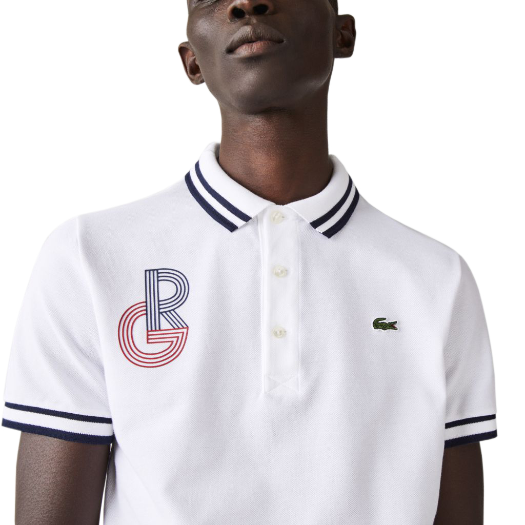 PH9266_UHZ_23yx7t6EgsYau8L