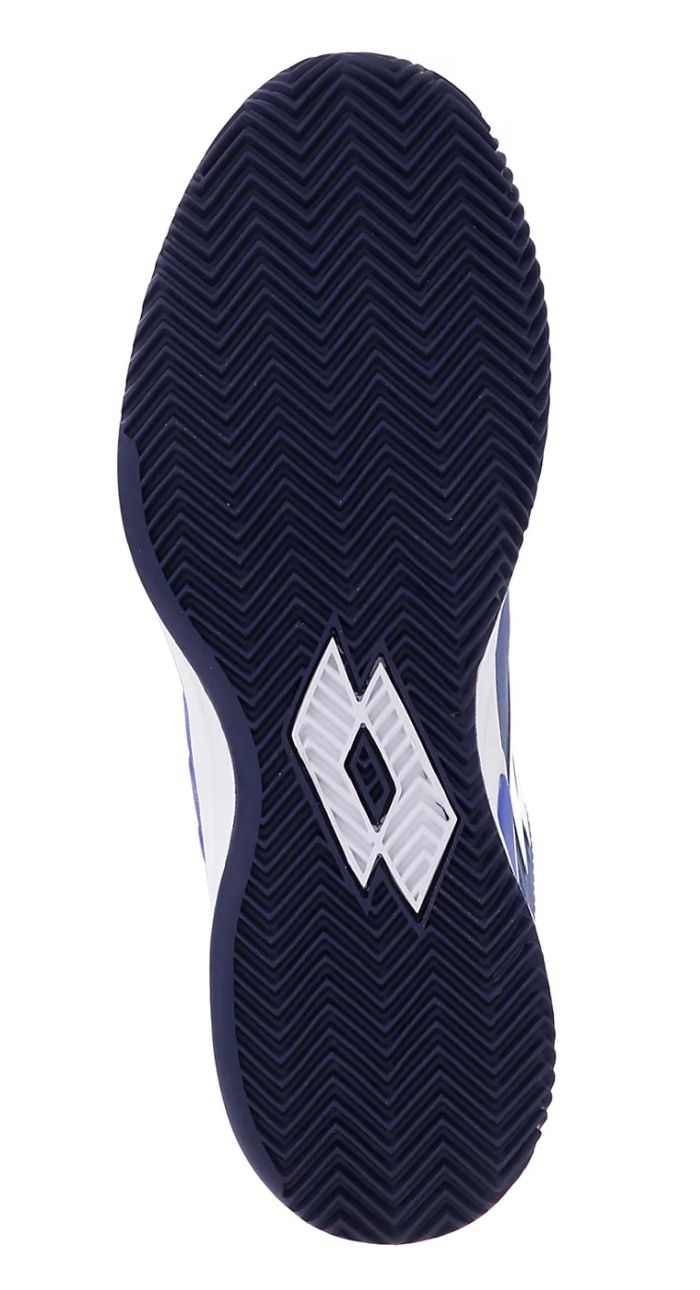 Clipboard05Dp66sC5Qooray